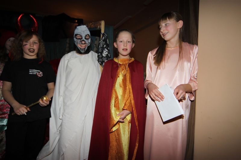 jaselka 2012 116